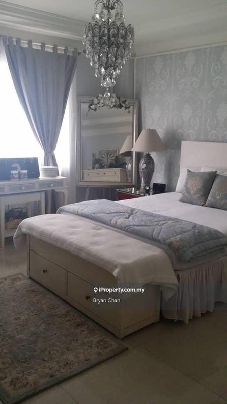 Kondominium untuk Dijual di Sri Bayu Condominium oleh Bryan Chan - iProperty.com.my
