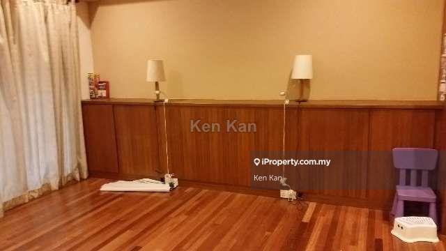Semi-Detached House for Sale in Villa Sri Ukay, Ampang by Ken Kan - iProperty.com.my