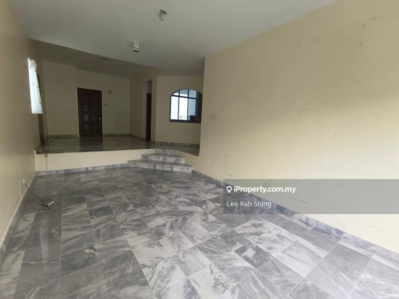 For Sale - Casa Mila