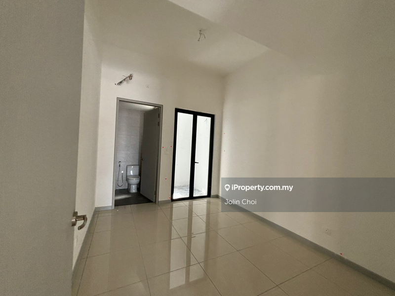 Rumah Kluster untuk Dijual di Bandar Bukit Puchong 2, Puchong oleh Jolin Choi - iProperty.com.my