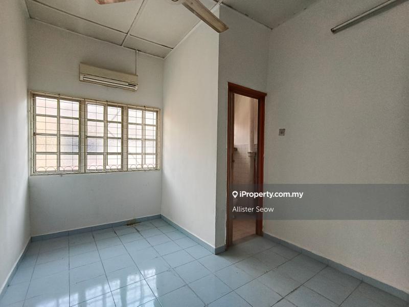 2-storey Terraced House for Sale in Taman Sri Muda, Shah Alam by Allister Seow - iProperty.com.my