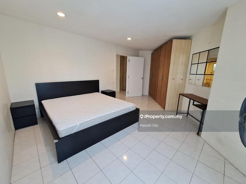 For Sale - Pantai Panorama Condominiums