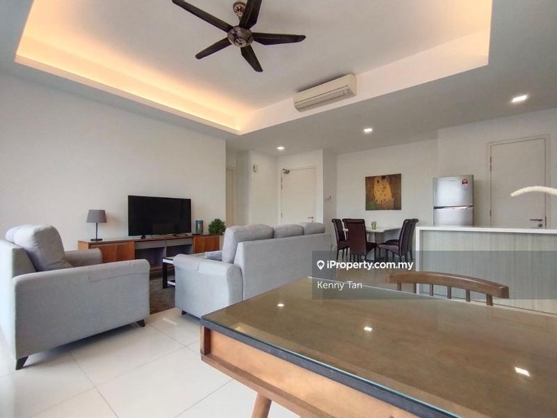 For Rent - Arnica @ Tropicana Gardens