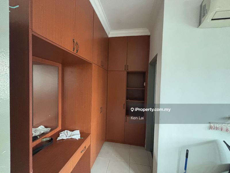 3-storey Terraced House for Sale in Bandar Utama 6, Bandar Utama by Ken Lai - iProperty.com.my