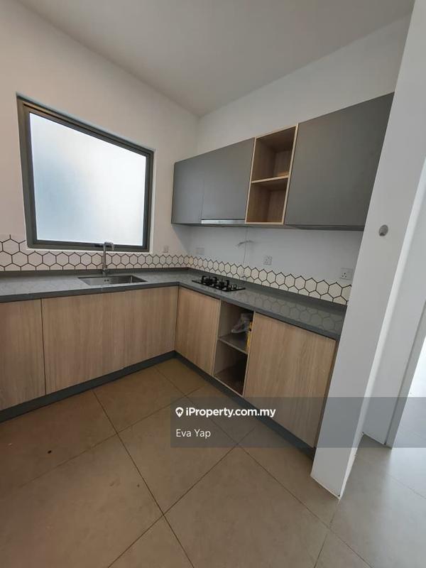 For Rent - Suite Enesta