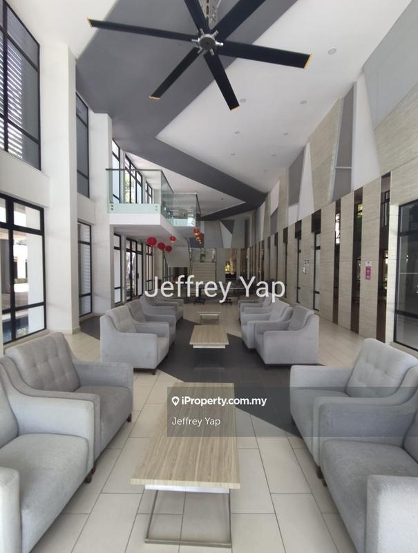 Condominium for Sale in Seri Puteri Hills by Jeffrey Yap - iProperty.com.my