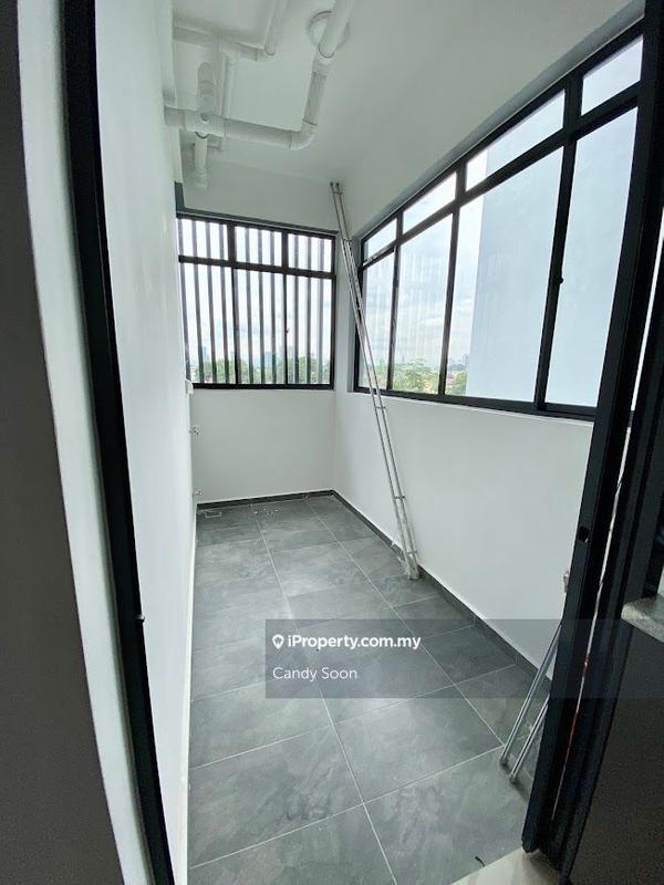 Condominium for Sale in Cora Plus by Candy Soon - iProperty.com.my