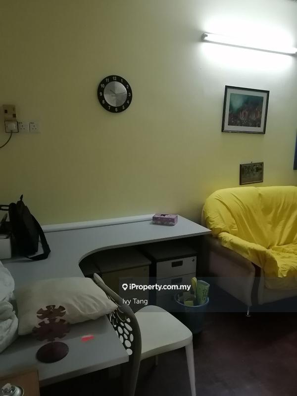 2-storey Terraced House for Sale in Ipoh garden, Ipoh by Ivy Tang - iProperty.com.my