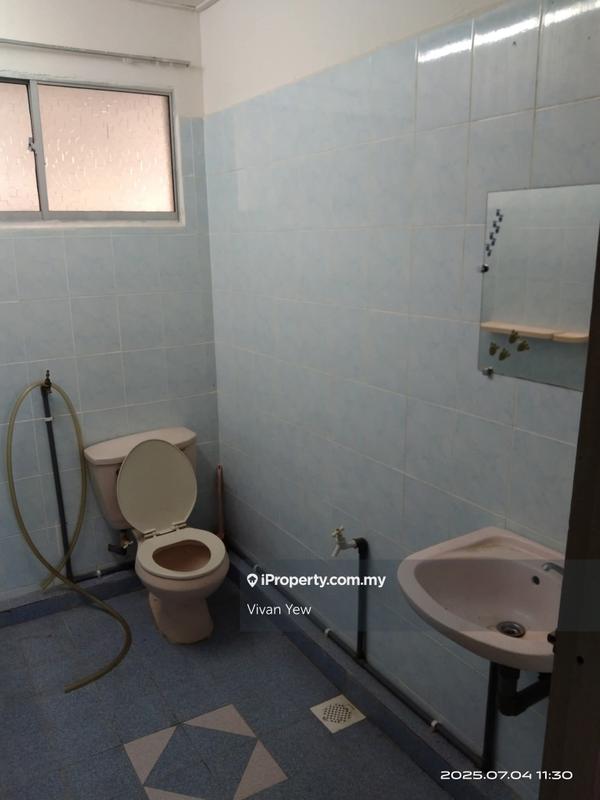 Pangsapuri untuk Dijual di Le Courts Desa Tambun oleh Vivan Yew - iProperty.com.my