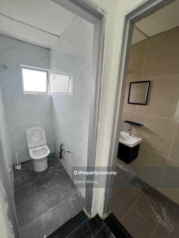 Shop / Office for Rent in Megamas Business Centre, Sungai Buloh by Diane Wong - iProperty.com.my