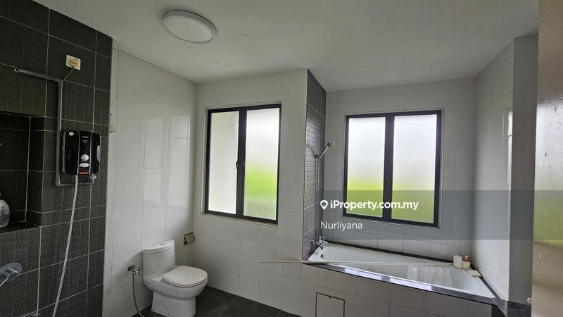 2-storey Terraced House for Sale in Denai Alam, Shah Alam by Nurliyana - iProperty.com.my