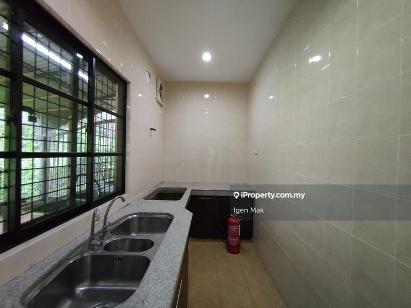 2-storey Terraced House for Sale in Taman Bukit Permai, Kuala Lumpur, Cheras by Igen Mak - iProperty.com.my