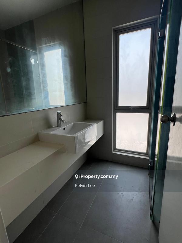 Semi-Detached House for Sale in vnxhh, Shah Alam by Kelvin Lee - iProperty.com.my