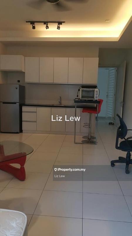 Condominium for Rent in Neo Damansara by Liz Lew - iProperty.com.my