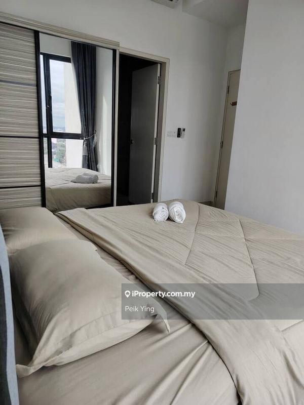 For Rent - Greenfield Residence