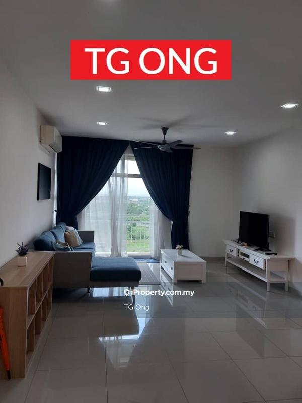 For Rent - Primero Heights