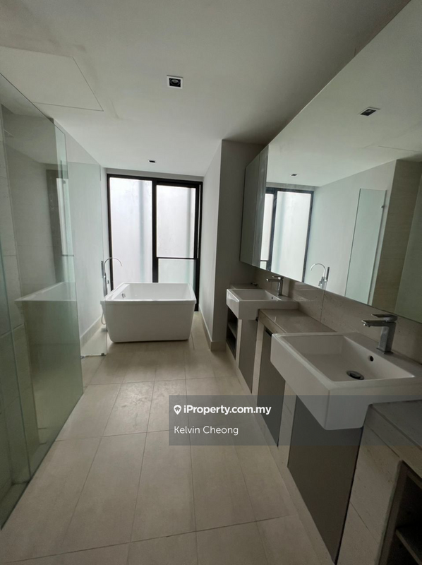 For Rent - Lumi Tropicana