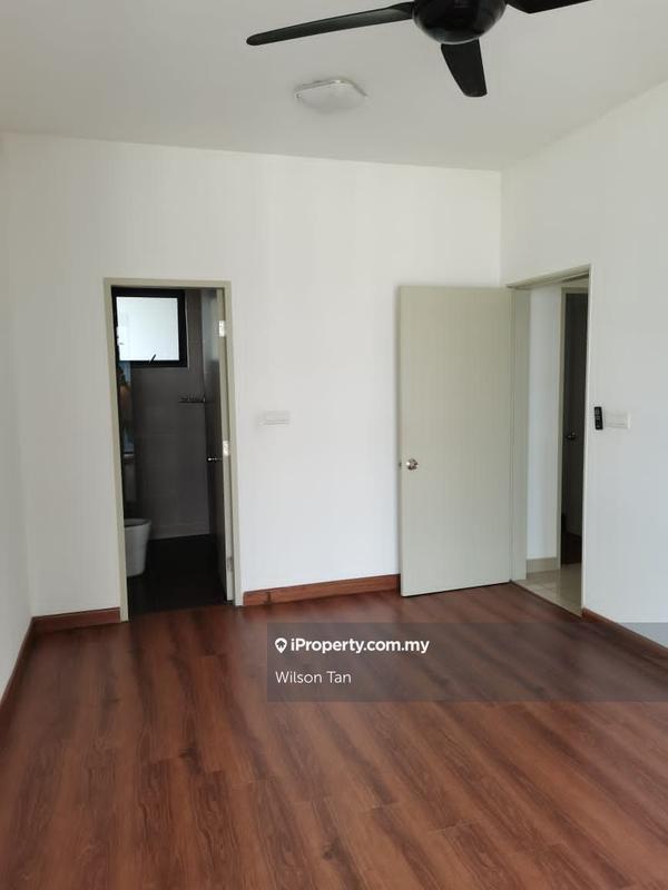 For Sale - The Nest @ Jln Klang Lama