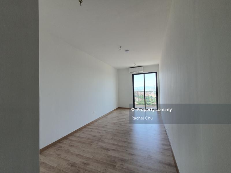 Residensi Servis untuk Dijual di Emporis oleh Rachel Chu - iProperty.com.my