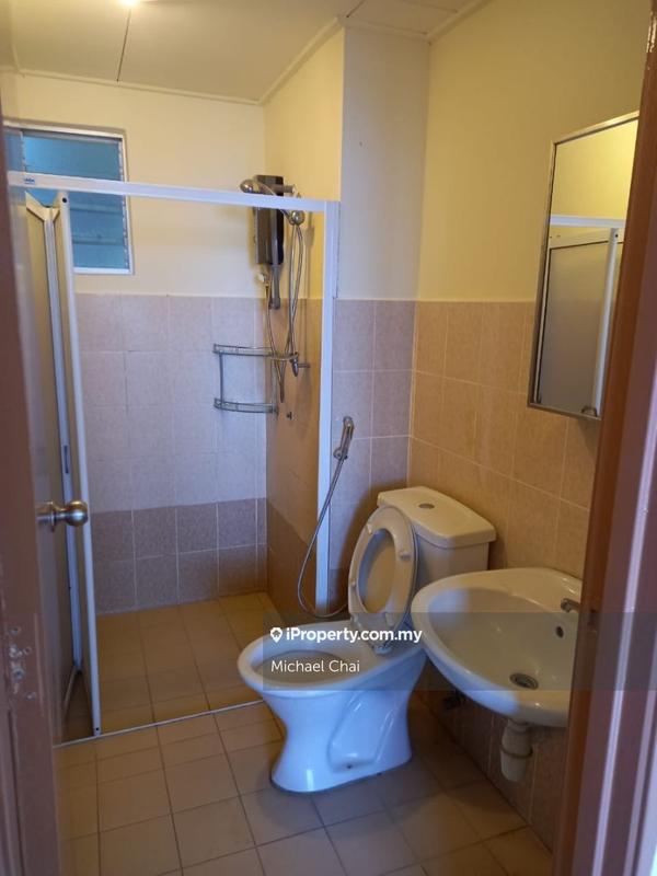 Condominium for Rent in Koi Tropika by Michael Chai - iProperty.com.my