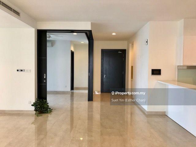 For Rent - 11 Mont Kiara @ MK11