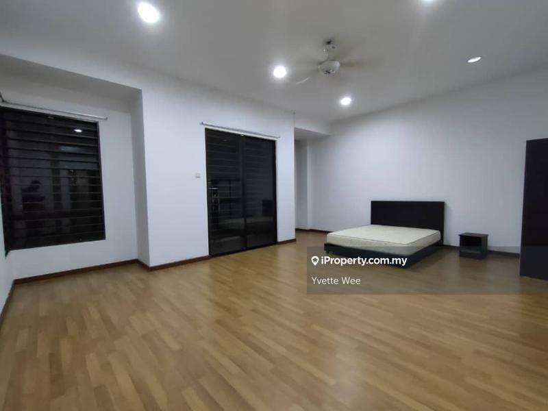 3-storey Terraced House for Rent in Mutiara Bukit Jalil, Bukit Jalil by Louis Wee - iProperty.com.my