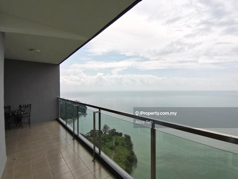 For Sale - 10 Island Resort