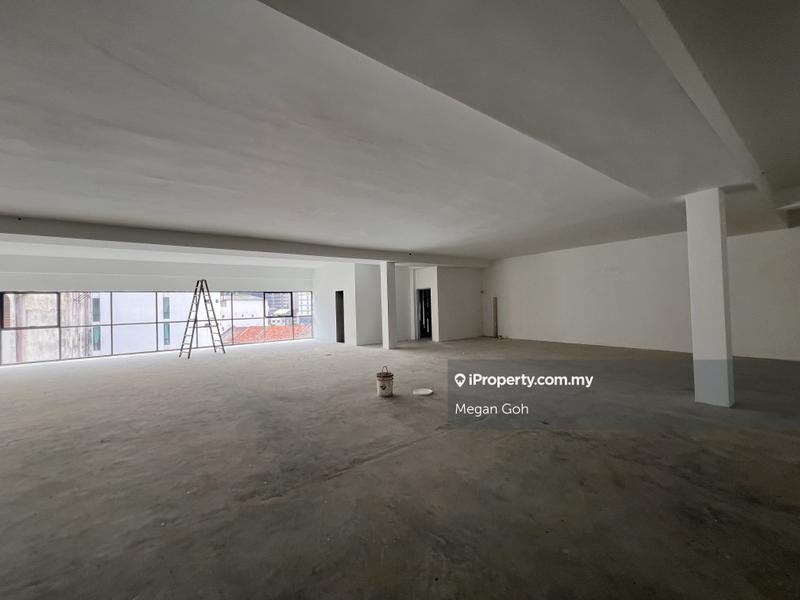 Shop-Office for Rent in Tun Razak Exchange, Kuala Lumpur by Megan Goh - iProperty.com.my