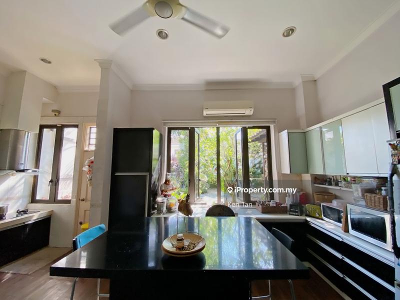 Banglo untuk Dijual di 28 Residency Sunway Damansara, Petaling Jaya oleh Ken Tan - iProperty.com.my