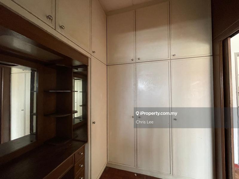 2-storey Terraced House for Sale in Bandar Utama 1, Bandar Utama by Chris Lee - iProperty.com.my