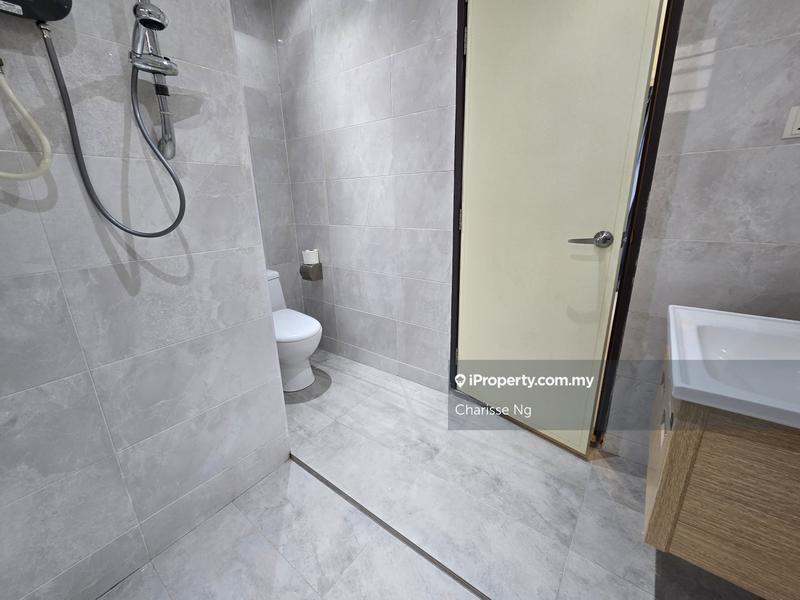 Banglo untuk Dijual di Taming Mutiara, Bandar Sungai Long oleh Charisse Ng - iProperty.com.my