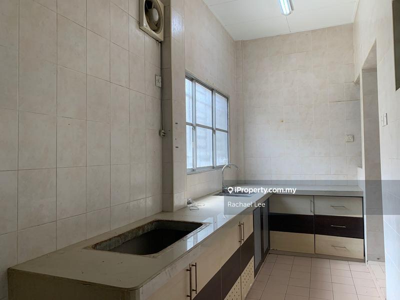 Rumah Teres 2-Tingkat untuk Dijual di Taman Puchong Tekali, Puchong oleh Rachael Lee - iProperty.com.my
