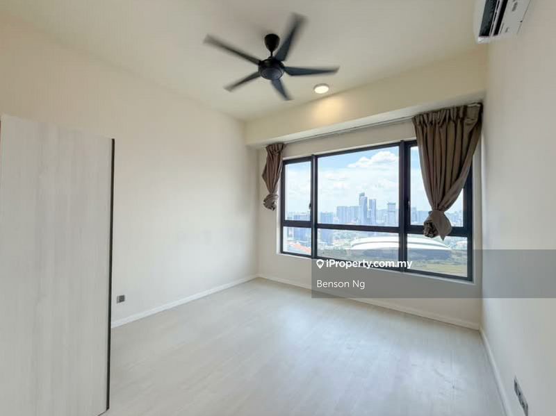 For Rent - The Era @ Duta North