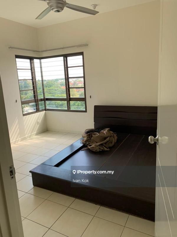 For Sale - Opal Damansara