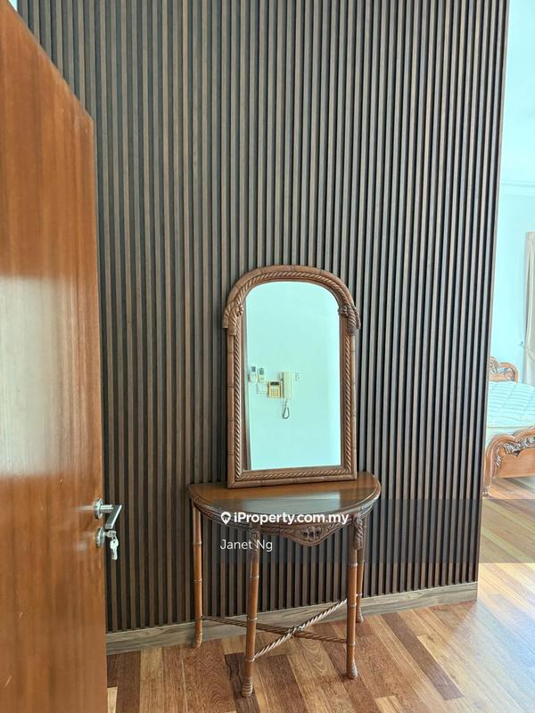 Rumah Berkembar untuk Dijual di Subang Jaya, Selangor oleh Janet Ng - iProperty.com.my