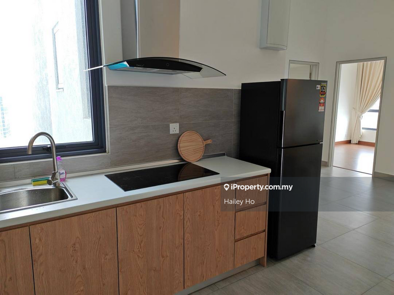 For Rent - Sunsuria Forum