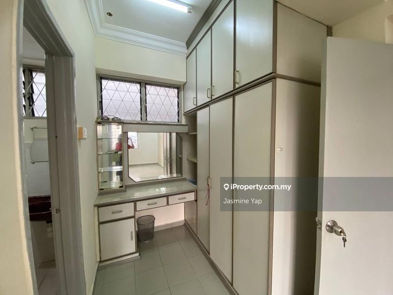Kondominium untuk Disewa di Kelana Puteri oleh Jasmine Yap - iProperty.com.my