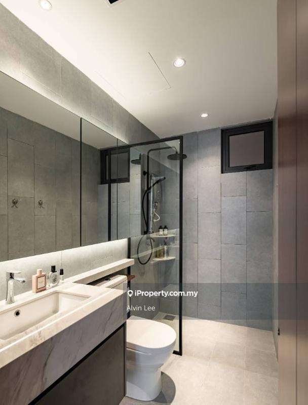 For Sale - Twin Arkz