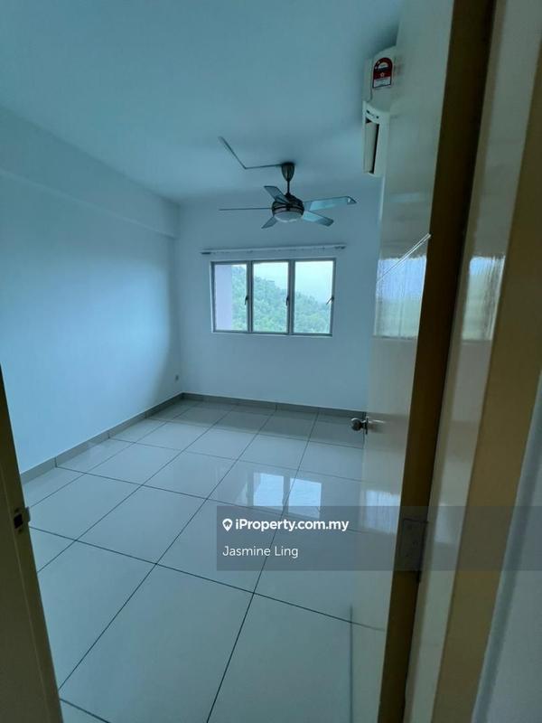 For Sale - Rimba Residence