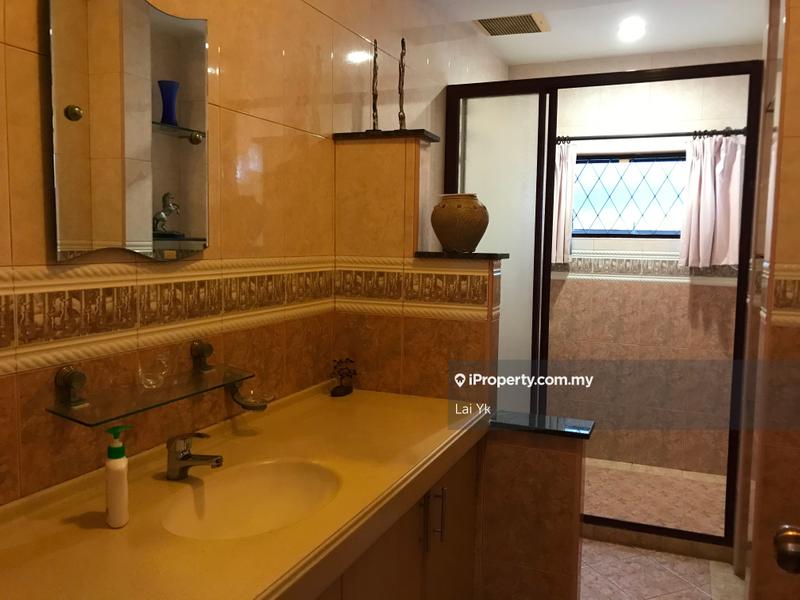 Semi-Detached House for Sale in SS14, Subang Jaya by Lai Yk - iProperty.com.my