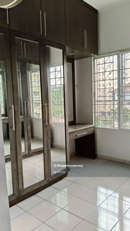 For Sale - Nilam Puri