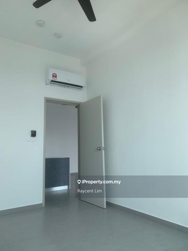 Kondominium untuk Dijual di The Sky @ Tripark oleh Raycent Lim - iProperty.com.my
