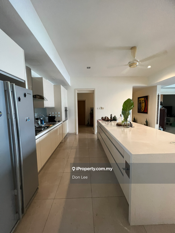 Condominium for Sale in 10 Mont Kiara @ MK10 by Don Lee - iProperty.com.my