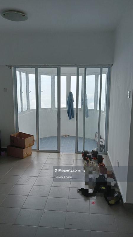 Apartment for Sale in Golden Hills Resort (Amber Court Apartment) by Gavin Tham - iProperty.com.my