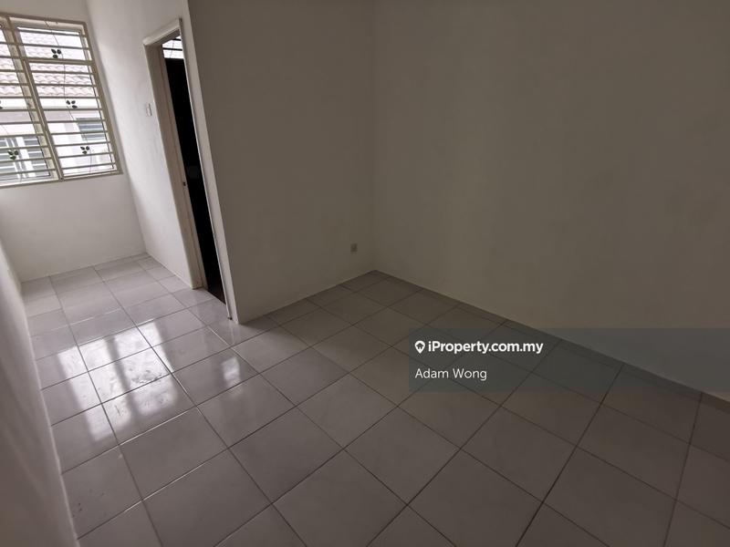 Semi-Detached House for Sale in Puteri Residence, Sungai Petani by Adam Wong - iProperty.com.my
