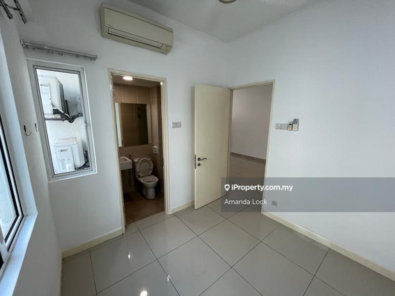 Service Residence for Sale in Tiara Mutiara / The Crown by Amanda Lock - iProperty.com.my