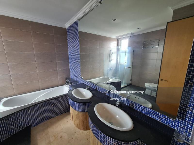 Kondominium untuk Disewa di Mutiara Upper East oleh Jenny Tcn - iProperty.com.my