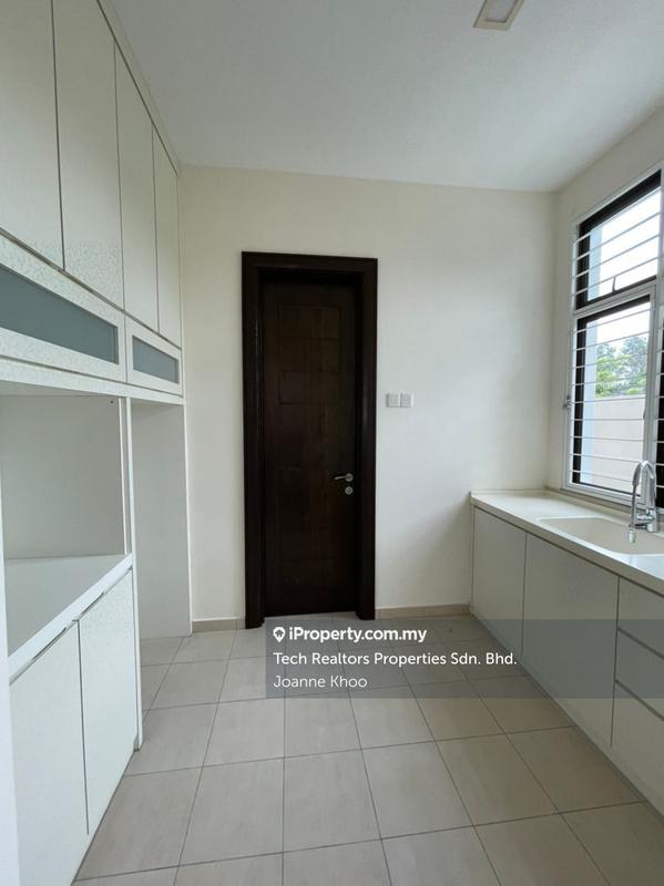 Rumah Berkembar untuk Dijual di Taman Seputeh, Mutiara Seputeh, KL, Seputeh oleh Joanne Khoo - iProperty.com.my