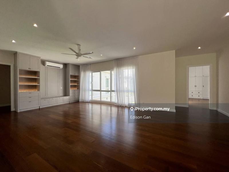 Banglo untuk Disewa di Mont Kiara, Kuala Lumpur oleh Edison Gan - iProperty.com.my