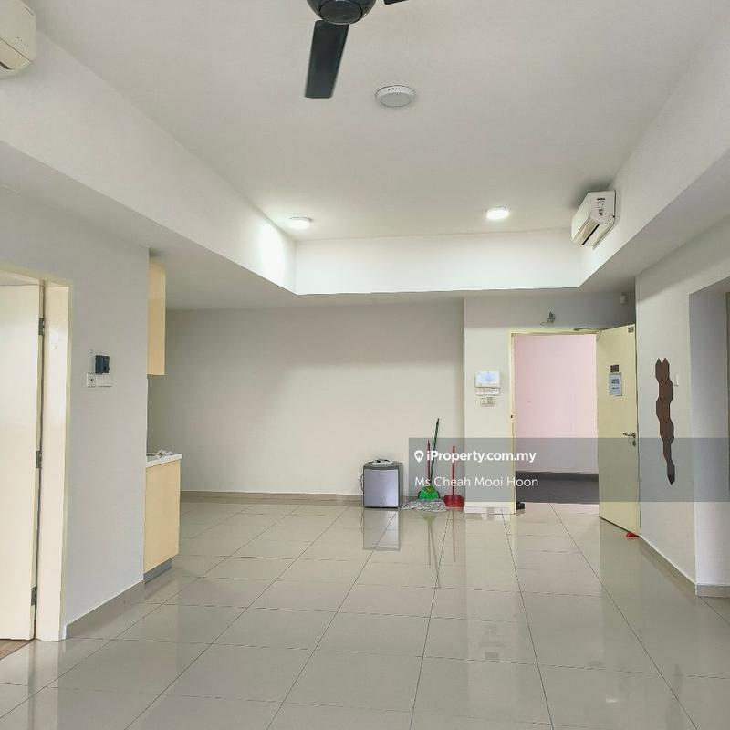 Kondominium untuk Disewa di Encorp Strand Residence oleh Ms Cheah Mooi Hoon - iProperty.com.my